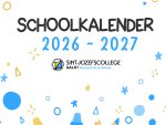 Kalender 2026-2027
